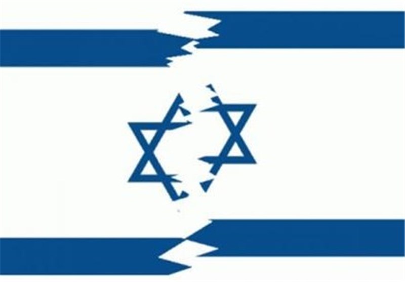 پرتاب ماهواره جاسوسی جدید اسرائیل