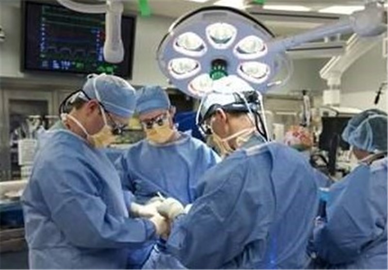 قیمت تجهیزات پزشکی در حوزه بیماران قلبی 50 درصد کاهش یافته است