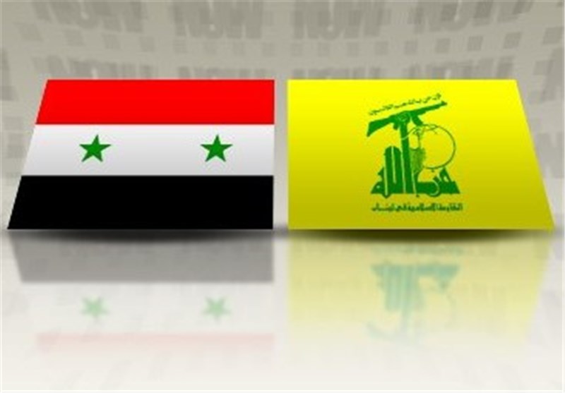 جزئیات بزرگترین پیروزی ارتش و حزب الله در سوریه