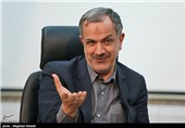 استعفای مسجدجامعی از ریاست ستاد هماهنگی شورایاری‌های شهر تهران