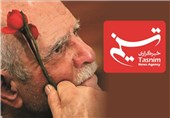 بانک اطلاعاتی سالمندان در زنجان تشکیل می‌شود