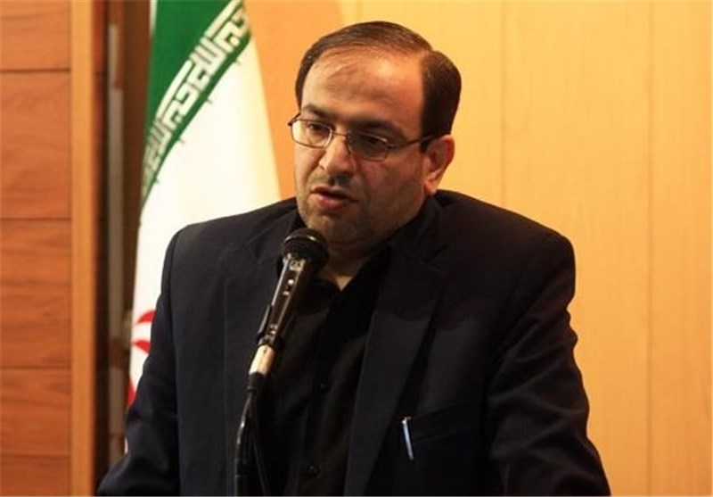 اجرای طرح 3 روزه مشاوره رایگان در استان مرکزی