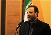 اعلام ویژه برنامه‌های صدا و سیمای استان مرکزی در ماه رمضان