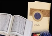 ادامه واکنش قاریان جهان اسلام به هتک حرمت قرآن