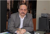 مشاوره سرمایه‌گذاری برای سرمایه‌گذاران خراسان شمالی برگزار می‌شود