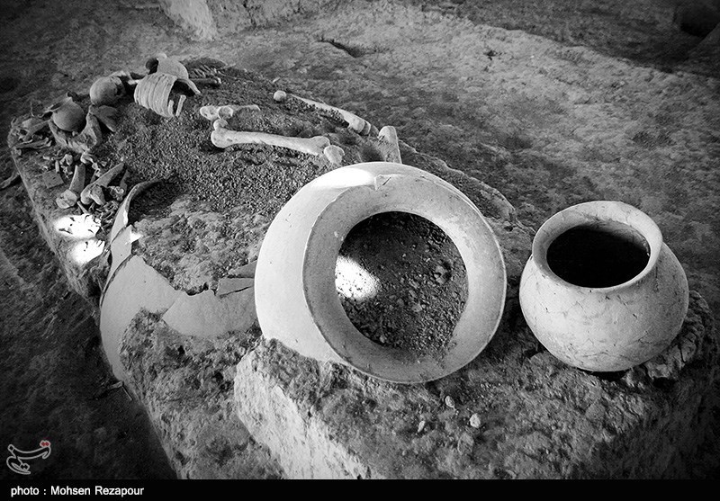 12 موزه استان مازندران آماده میزبانی از گردشگران نوروزی است