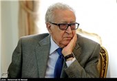 Syrian War Could Have Ended in 2012 if West Had Listened to Russia: Brahimi
