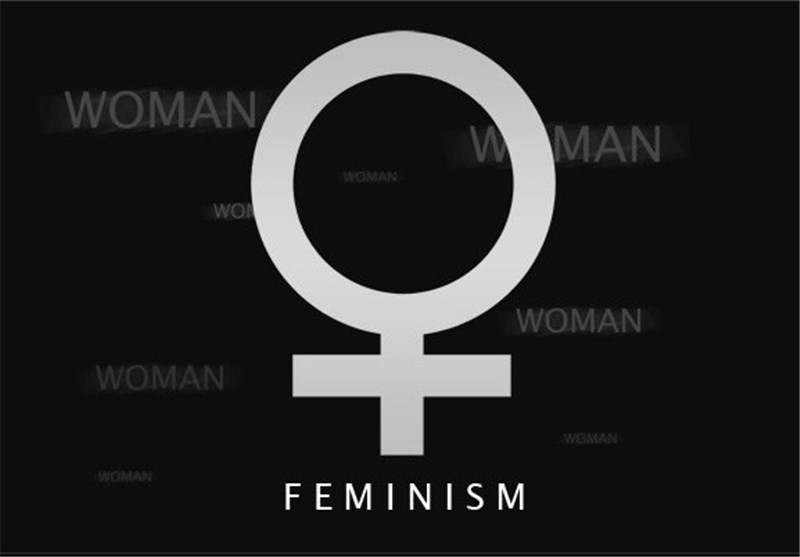 بازگشت به عفاف و پوشش، آخرین دستاورد فمینیسم