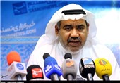 Sheikh Qassim’s Trial Meant to Avert Regime’s Disgrace: Bahraini Figure