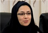 دوره‌های مهارت ویژه زنان سرپرست خانوار استان بوشهر برگزار می‌شود