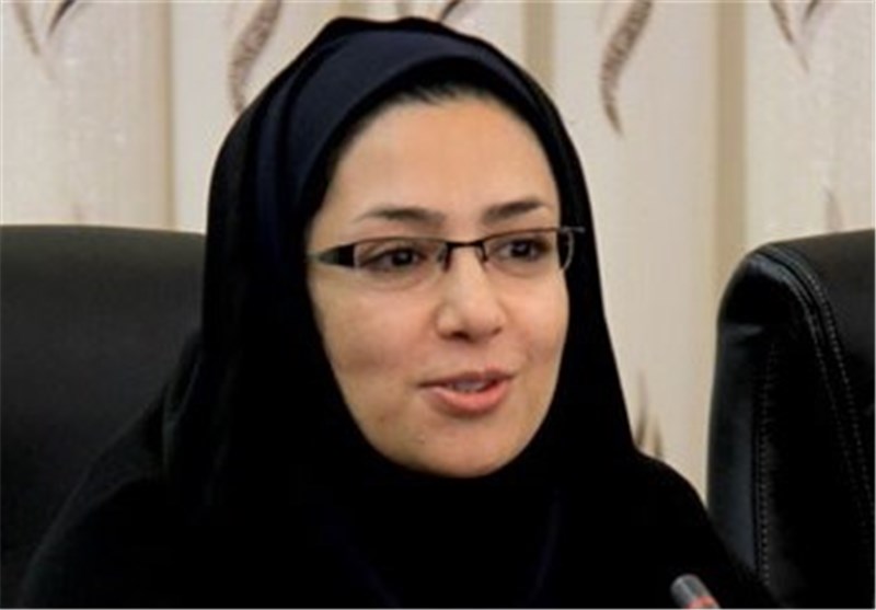 200 برنامه فرهنگی و اجتماعی ویژه هفته زن در استان بوشهر اجرا می‌شود