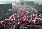 رژیم آل خلیفه 29 انقلابی بحرینی را به زندان محکوم کرد