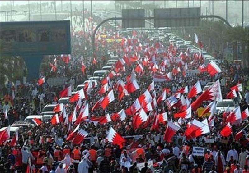 موتور محرکه انقلاب چهاردهم فوریه بحرین و دلایل شکل‌گیری اعتراضات