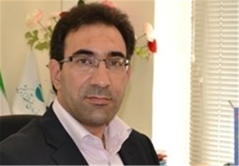 اقامت بیش از 1.4میلیون نفر مسافر نوروزی در کرمانشاه