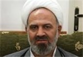 مسائل بهداشتی حوزه دامپزشکی کرمان با قدرت‌ بیشتری پیگیری شود