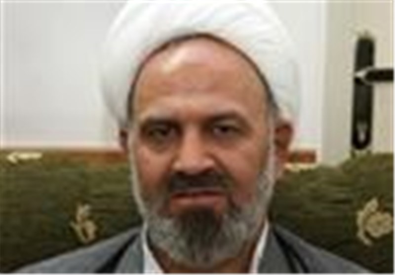 مسائل بهداشتی حوزه دامپزشکی کرمان با قدرت‌ بیشتری پیگیری شود