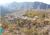 13 روستای گردشگری خراسان جنوبی در انتظار مسافران نوروزی است