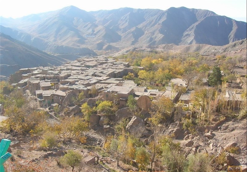 13 روستای گردشگری خراسان جنوبی در انتظار مسافران نوروزی است