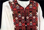 اقوام در نخستین جشنواره لباس اسلامی ارومیه توجه ویژه شود