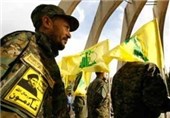3نظامی صهیونیست بر اثر انفجار بمب کار گذاشته شده حزب الله زخمی شدند