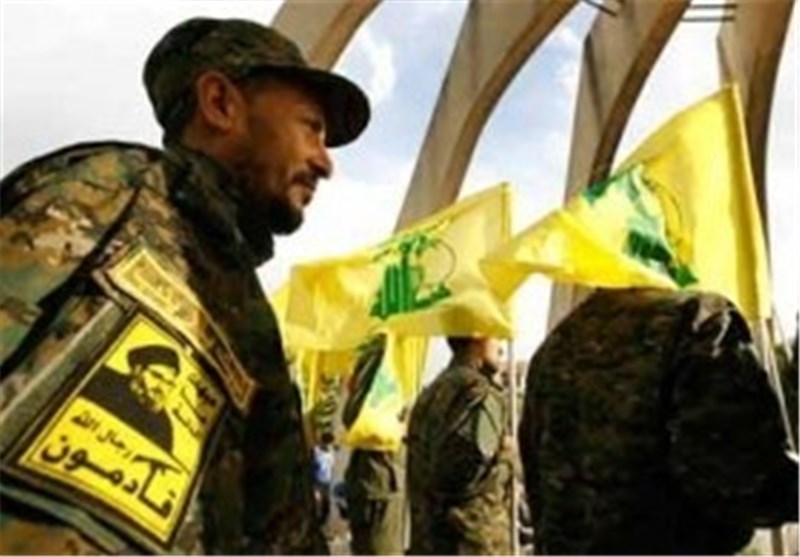 3نظامی صهیونیست بر اثر انفجار بمب کار گذاشته شده حزب الله زخمی شدند