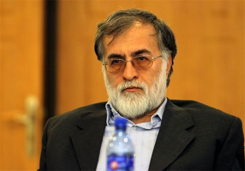 کارگزاران به سرنوشت مشارکت دچار نمی‌شود/ هنوز درباره استعفای محمد هاشمی قانع نشده‌ایم