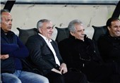 احضار فتح‌الله‌زاده، پورحیدری و ماجدی به کمیته انضباطی