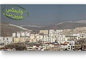 مبیننت درباره اختلالات TD-LTE بیانیه داد