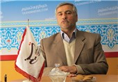 آغاز فراخوان طرح‌های برتر شورای فناوری اطلاعات کتابخانه‌های مشهد
