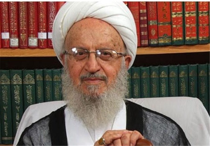 Senior Iranian Cleric Condemns Boko Haram&apos;s Terrorist Acts