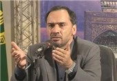 مسابقه کتابخوانی «نهضت حسینی» ویژه زائران اردو زبان حرم رضوی برگزار می‌شود