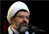 درخواست نماینده امام خامنه‌ای در سپاه قدس از مردم 6 کشور منطقه