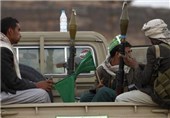 4 کشته در درگیری‌ حوثی‌ها و نیروهای امنیتی یمن