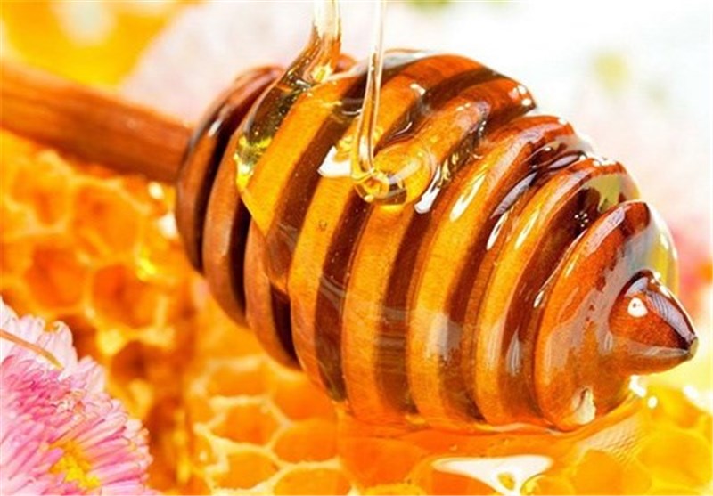 العسل یقضی على البکتریا المقاومة للمضادات الحیویة