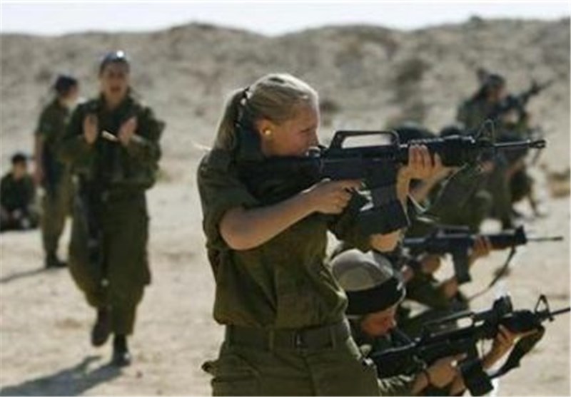 ارتش اسرائیل از درون‌-1| اوج فساد جنسی، خشونت و مصرف مواد مخدر در «اخلاقی‌ترین ارتش دنیا»!
