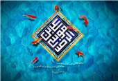 هفتمین جشن زیرسایه خورشید در استان گلستان برگزار می‌شود