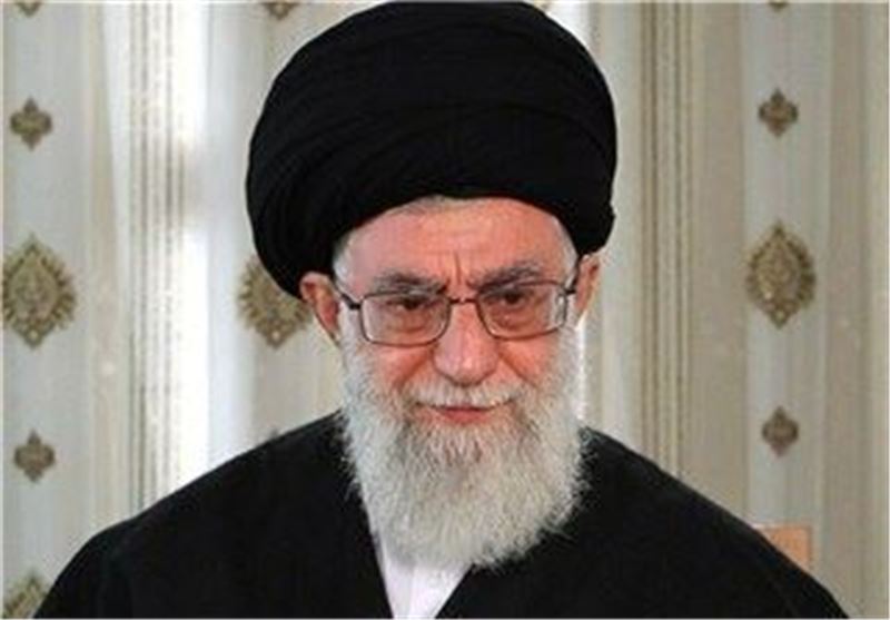 Supreme Leader Pardons Hundreds of Iranian Prisoners