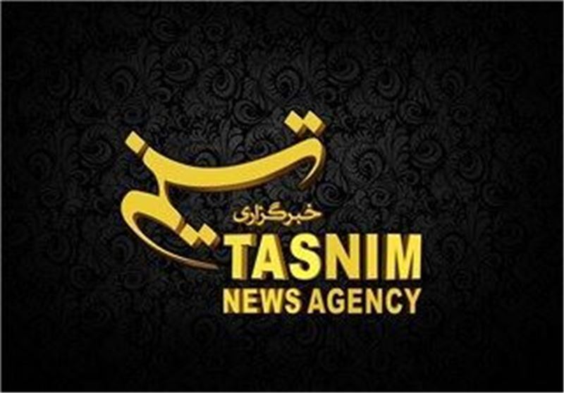 ضیایی: توجه ویژه به بیداری اسلامی از شاخصه‌های خبرگزاری تسنیم است