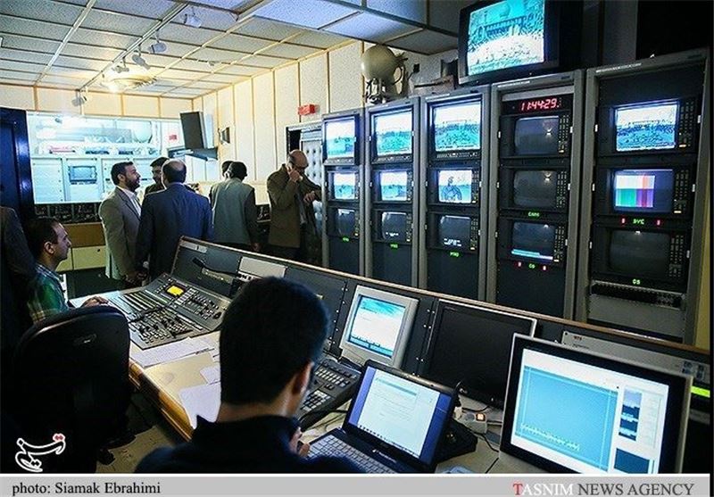 آمادگی شبکه قرآن برای ساخت برنامه‌های معارفی نوجوانانه/ رادیو در زلزله تهران چه کرد؟