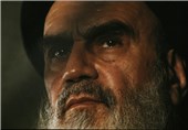 حدود حجاب اسلامی برای بانوان از نگاه امام خمینی(ره)