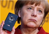 Merkel Urges US &apos;Not to Spy on Partners&apos;