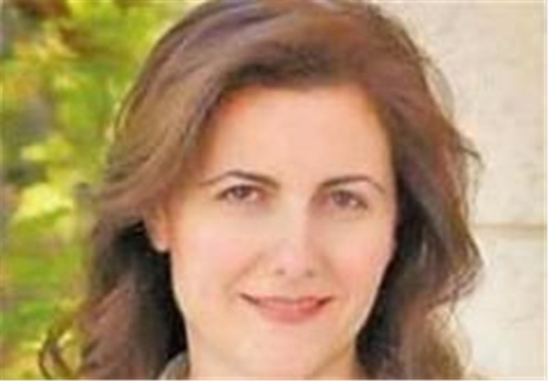 حضور مردم در انتخابات معادله جدیدی را رقم زده است