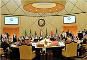 بحرین: شورای همکاری با مشکلات و اختلافات داخلی روبرو است