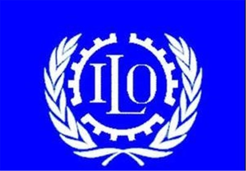 Iran Re-elected to ILO Governing Body