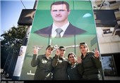 دفتر ریاست جمهوری سوریه از مشارکت گسترده شهروندان این کشور قدردانی کرد