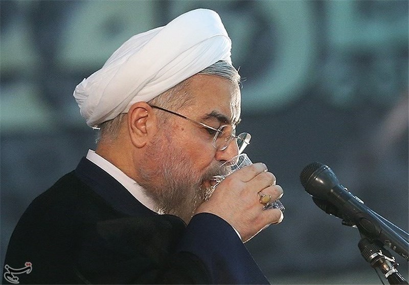 آقای روحانی! مذاکرات تمام شد... و اما معیشت؟!