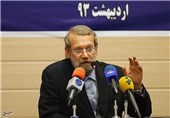 مشکلات بوشهر با همکاری وزارت نفت برطرف می‌شود
