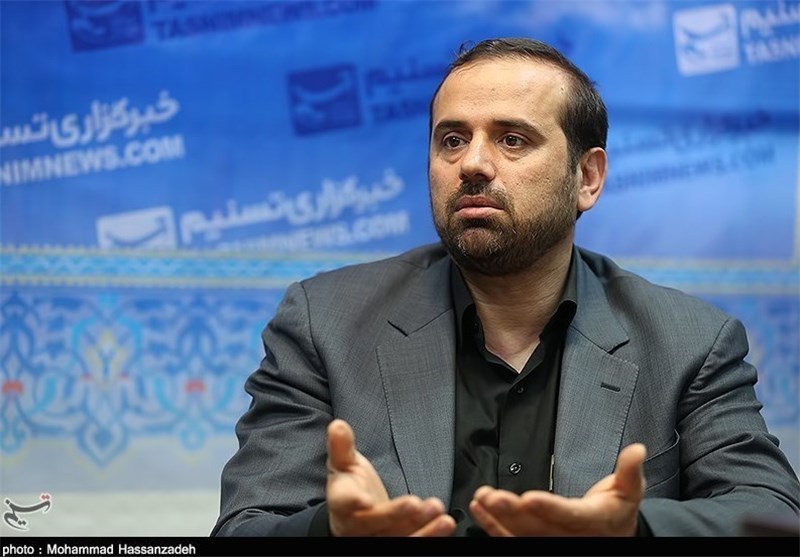 صدور رأی 30 میلیارد دلاری علیه دولت آمریکا در دادگستری استان تهران