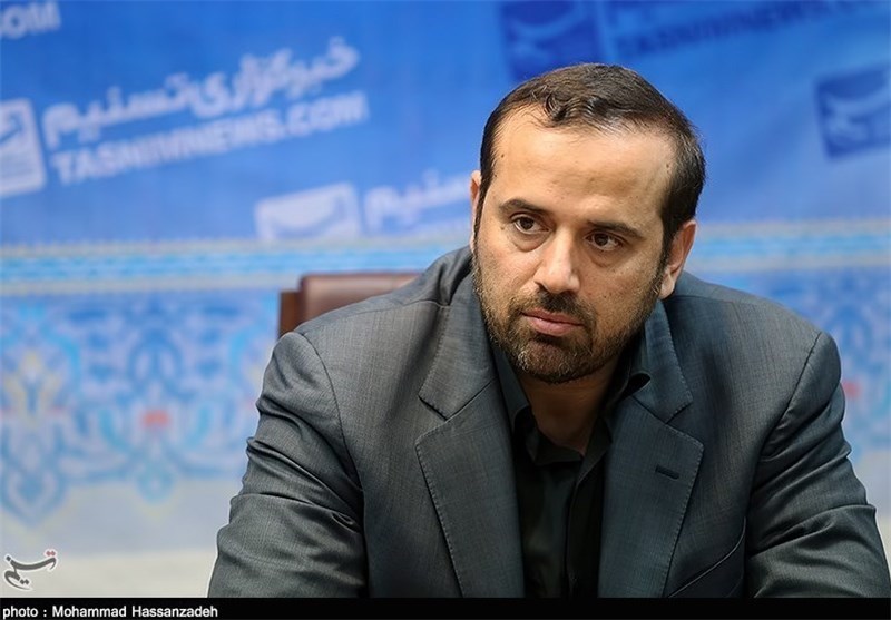 نمایندگان تهران با حضور رئیس هواشناسی طوفان تهران را بررسی می‌کنند