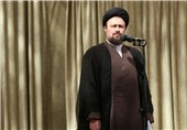 تاکید رهبر معظم انقلاب بر توجه به محرومین یک درس برای همگان است